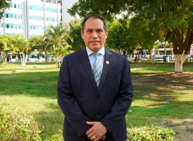 el-backcasting-una-metodologia-transformadora el-backcasting-una-metodologia-transformadora